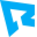 support.repeat.gg favicon