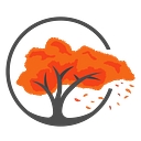 AE Outdoors logo