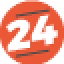 Ronnie's 24 Hour Glass And Door Repair logo