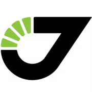 Javad GNSS logo