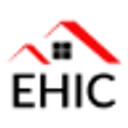 Edward Inspections logo