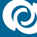 Utah Clean Energy logo