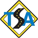 Traffic Safety Association of Macomb logo
