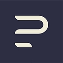 Propstore logo