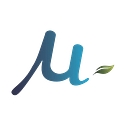 Mobility Impact Partners logo