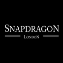 Snapdragon logo