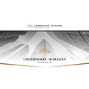 Underwood Scoggins logo