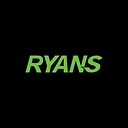 Ryans logo