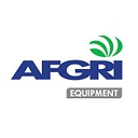 AFGRI logo