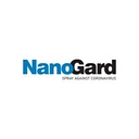 NanoGard logo