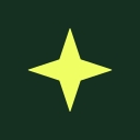 Examino logo