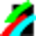 Century Systems logo