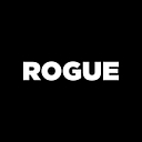 Rogue Capital logo