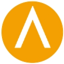 Atherton Fine Art logo