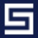 Stellaractive logo