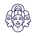 Asura Technologies logo