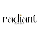 Radiant Self Therapy logo