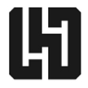 Lumen Home Designs logo