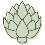 Cuisine Catering logo