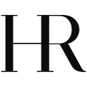 Brian Heger logo