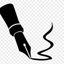 Penchetta Pen & Knife logo