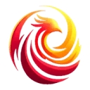 Phoenix Dial logo