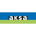 Aksa logo