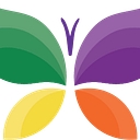 Morgan's Wonderland logo