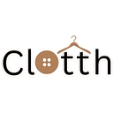 Clotth logo