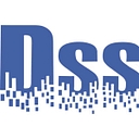 Data Shredding Services of Texas logo