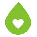 Diapointshop logo