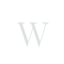 waxilycandle.com favicon