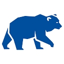 Björnkläder logo