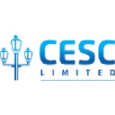 CESC Limited logo