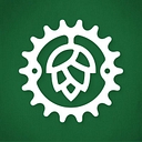 Real Ale Brewing Co. logo