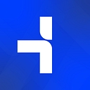 Techtrust logo
