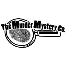 murdermysteryco.com favicon