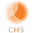 Center for Healthy Sex logo