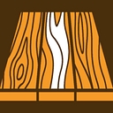 Creative Flooring Solutions logo