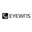 EyeWris logo