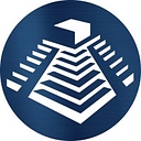 Collectron logo