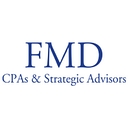 Fenner, Melstrom & Dooling logo