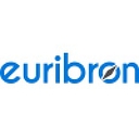 Euribron logo