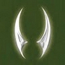 Heartwood 3D logo