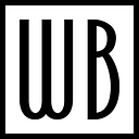 Willow Bend Jewelers logo