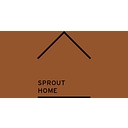 Sprout Home logo