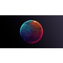 PortexAI logo