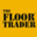 Floor Trader of Baton Rouge logo