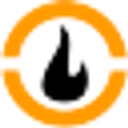 Core Fireplace & Grills logo