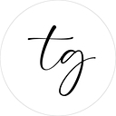 @torigerbig logo